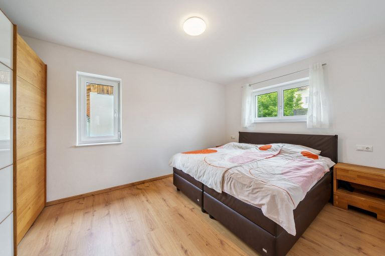 Immobilienangebot - Lamprechtshausen - Alle - NEUWERTIGES EINFAMILIENHAUS IN LAMPRECHTSHAUSEN