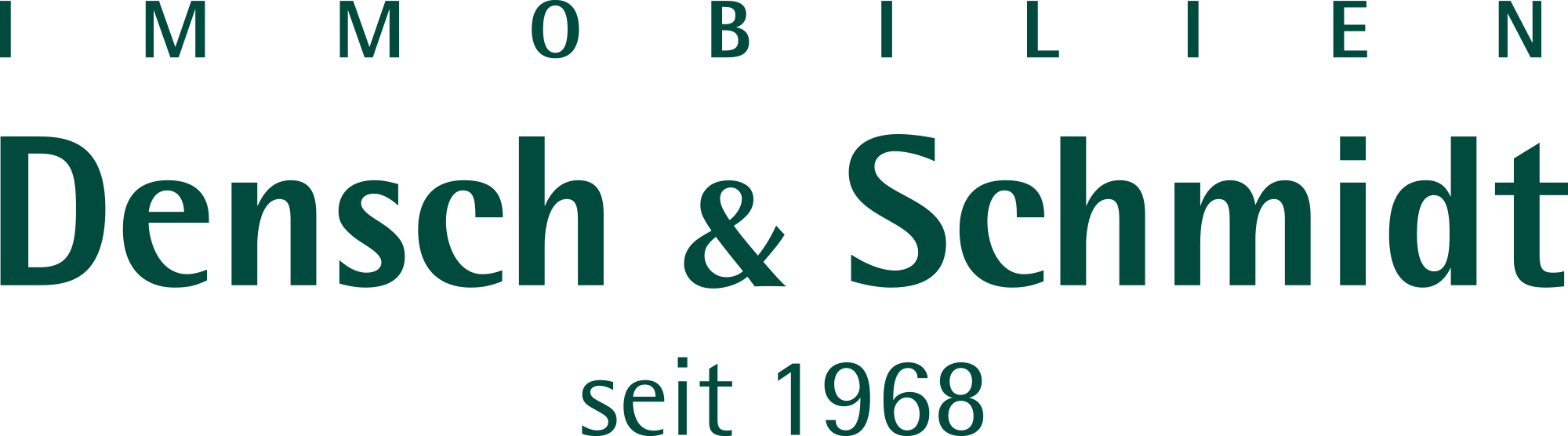 Densch & Schmidt Immobilien