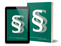 E-Book zum Maklergesetz