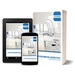 Gewerbeimmobilienreport 2014-2015
