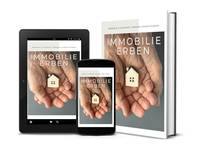 Immobilie erben