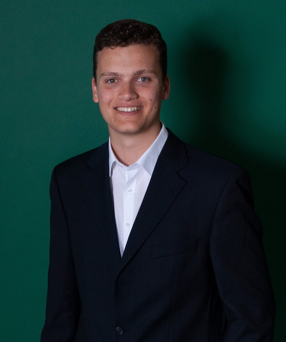 Constantin Fiedler - Densch & Schmidt Immobilien