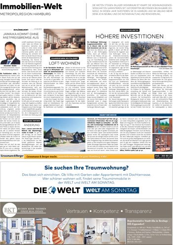 Objekt der Woche 07.2017