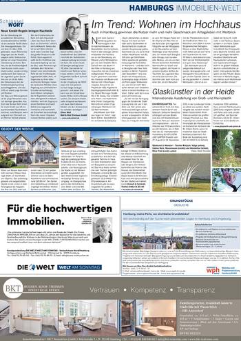 Objekt der Woche 08.2016
