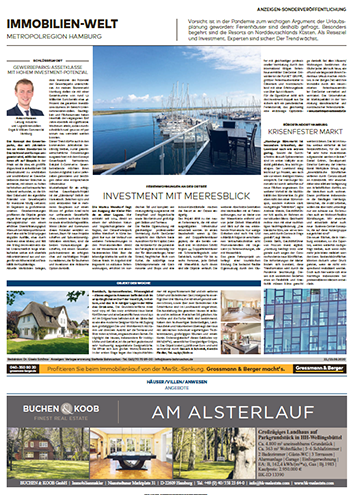 Objekt der Woche 23.08.2020