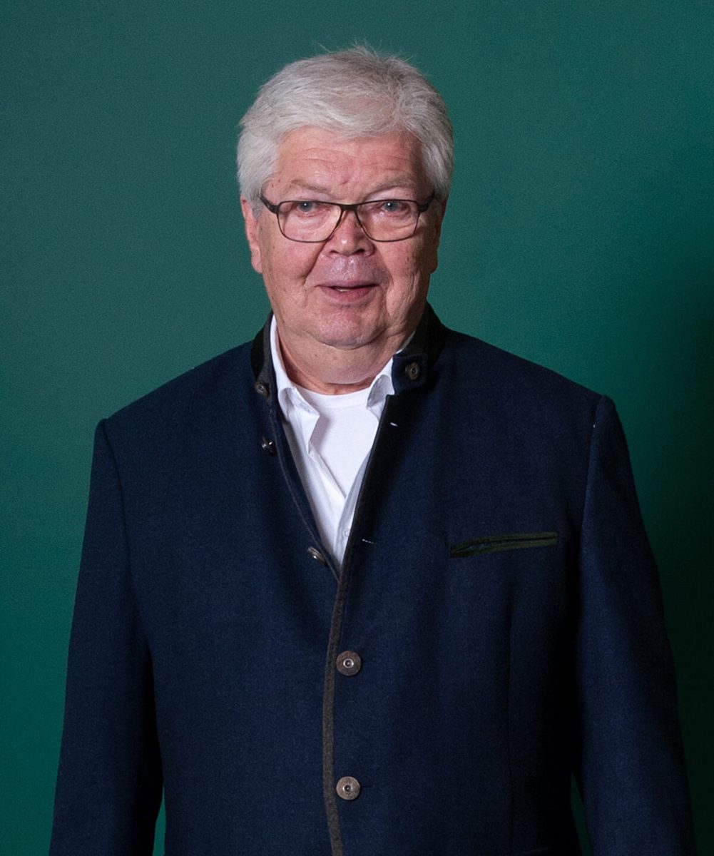 Thomas Franke - Densch & Schmidt Immobilien