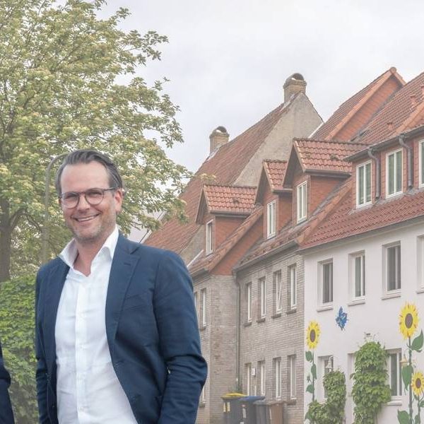 Warum man den Verkauf einer Immobilie ohne einen Makler machen sollte!