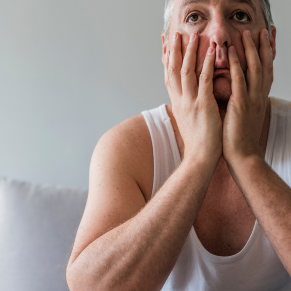 Wie lange dauert es bis eine Immobilie verkauft ist