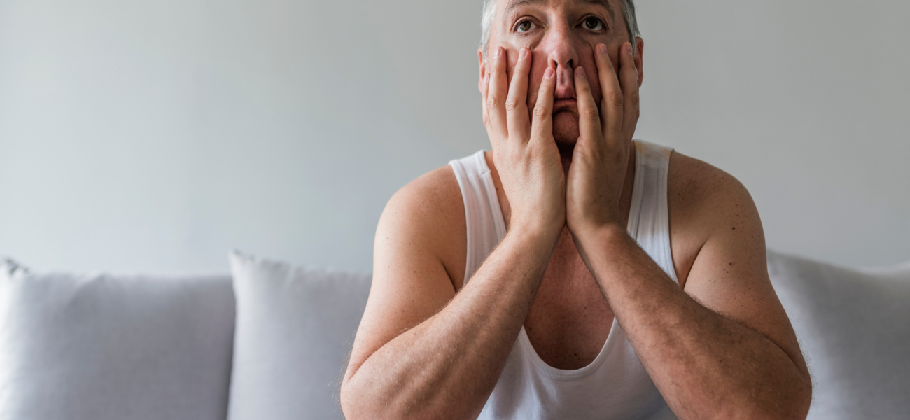 Wie lange dauert es bis eine Immobilie verkauft ist