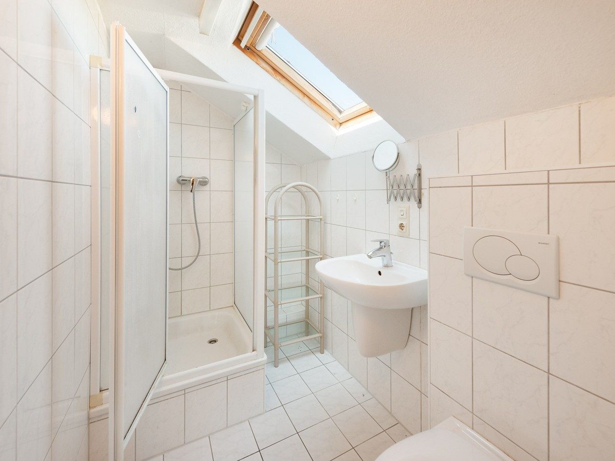 Immobilienangebot - Wees - Alle - Eine gute Gelegenheit - Einfamilienhaus mit viel Potenzial in Wees