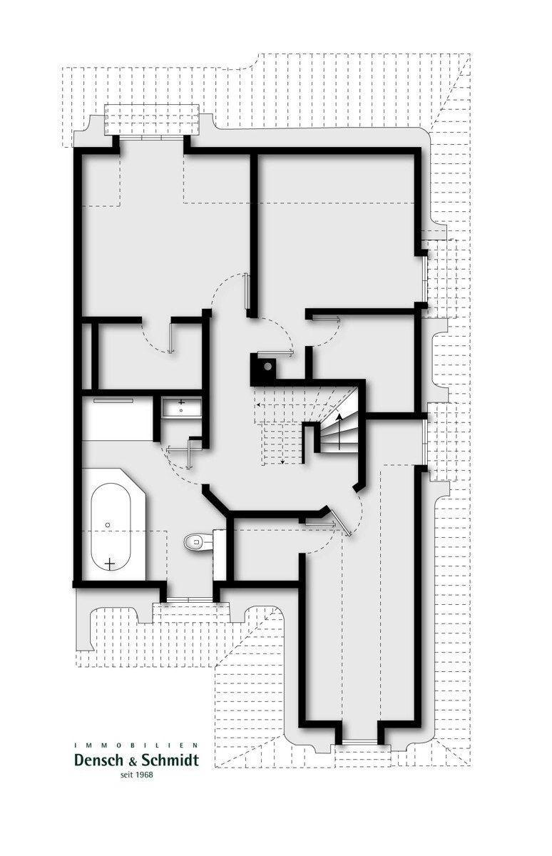 Immobilienangebot - Oevenum - Alle - Großzügiger Wohntraum unter Reet