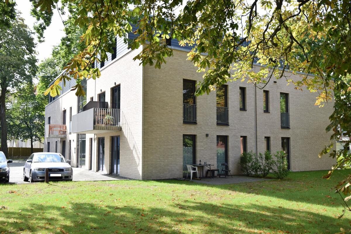 Immobilienangebot - Flensburg - Alle - Schöne 2er-WG mit All-inclusive Miete! Jürgen13 Study Homes
      ! Bitte bewerben Sie sich online !