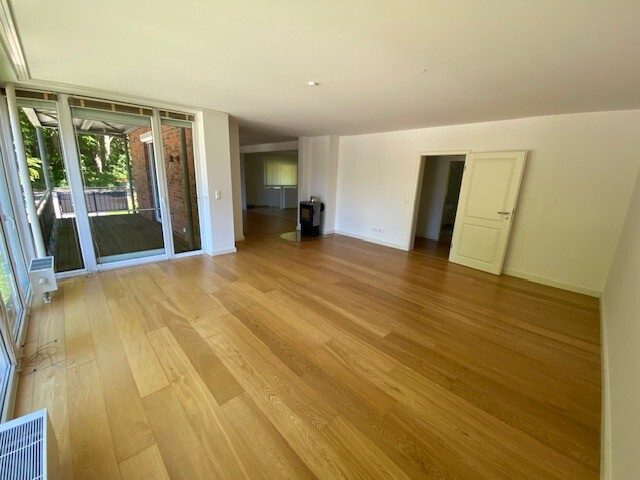 Immobilienangebot - Flensburg - Alle - Exklusive 3,0-Zimmer-Wohnung im Marienhölzungsweg
          ! Bitte bewerben Sie sich online !