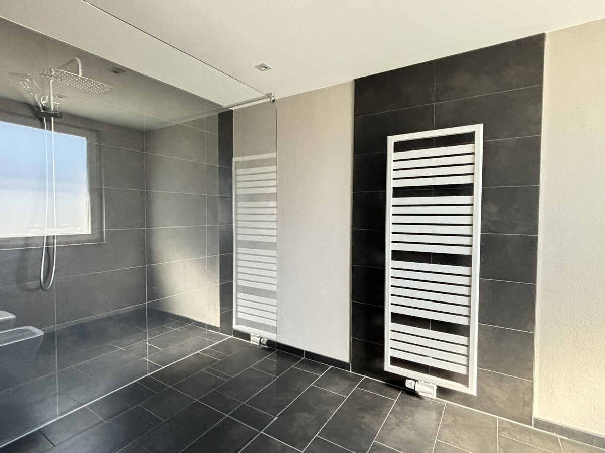 Immobilienangebot - Süderende - Alle - Topgepflegtes Einfamilien-/Ferienhaus auf traumhaftem, großem Grundstück in sehr ruhiger Lage