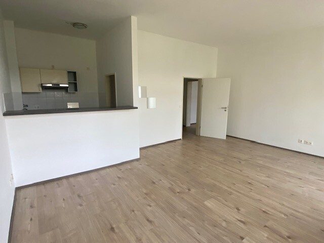 Immobilienangebot - Flensburg - Alle - 2,0-Zimmer-Wohnung, Frösleeweg 3a, 1. OG
               ! Bitte bewerben Sie sich online !