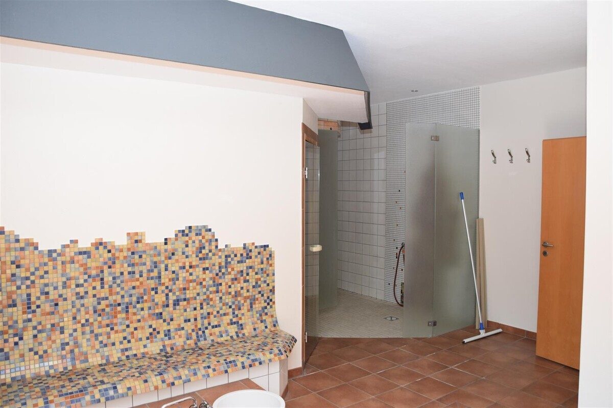 Immobilienangebot - Handewitt - Alle - Interessante Gewerbefläche in Handewitt