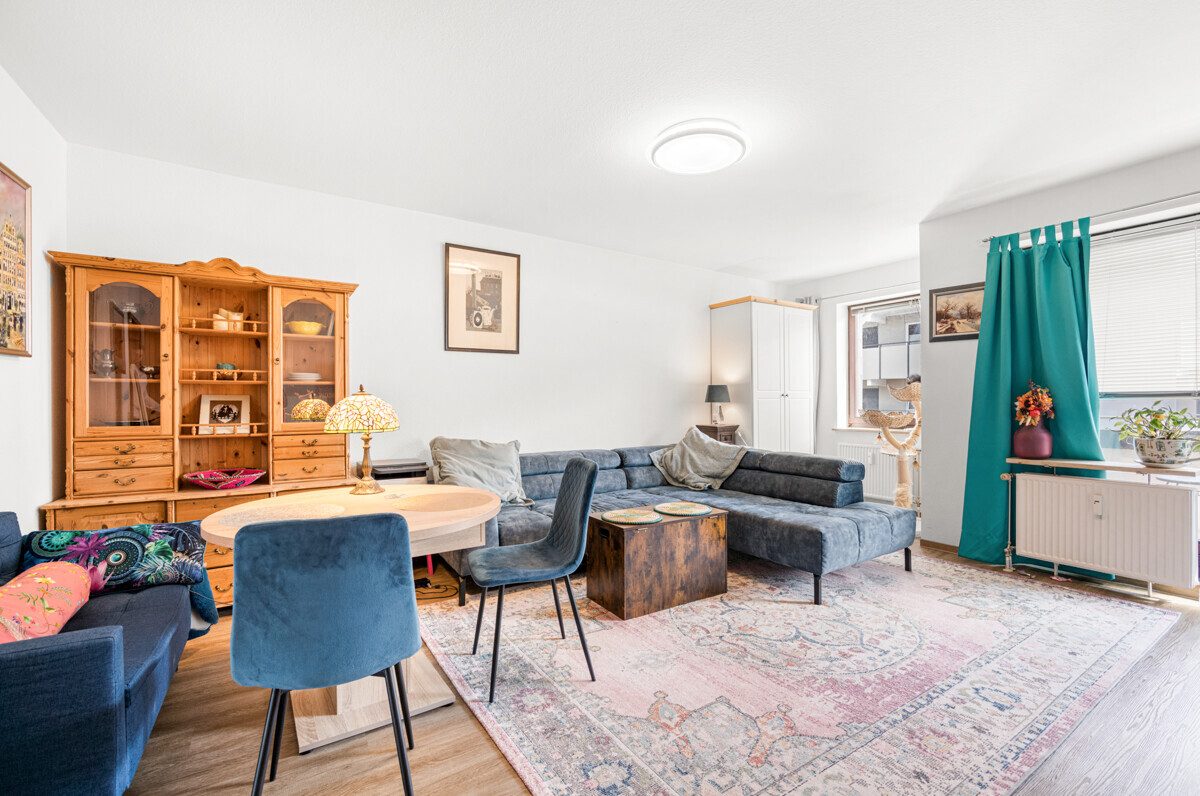wohnung zur miete in flensburg