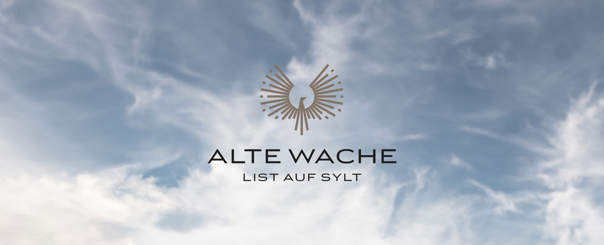alte-wache-header-web
