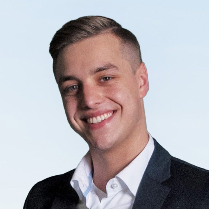 Bendix Schlüter