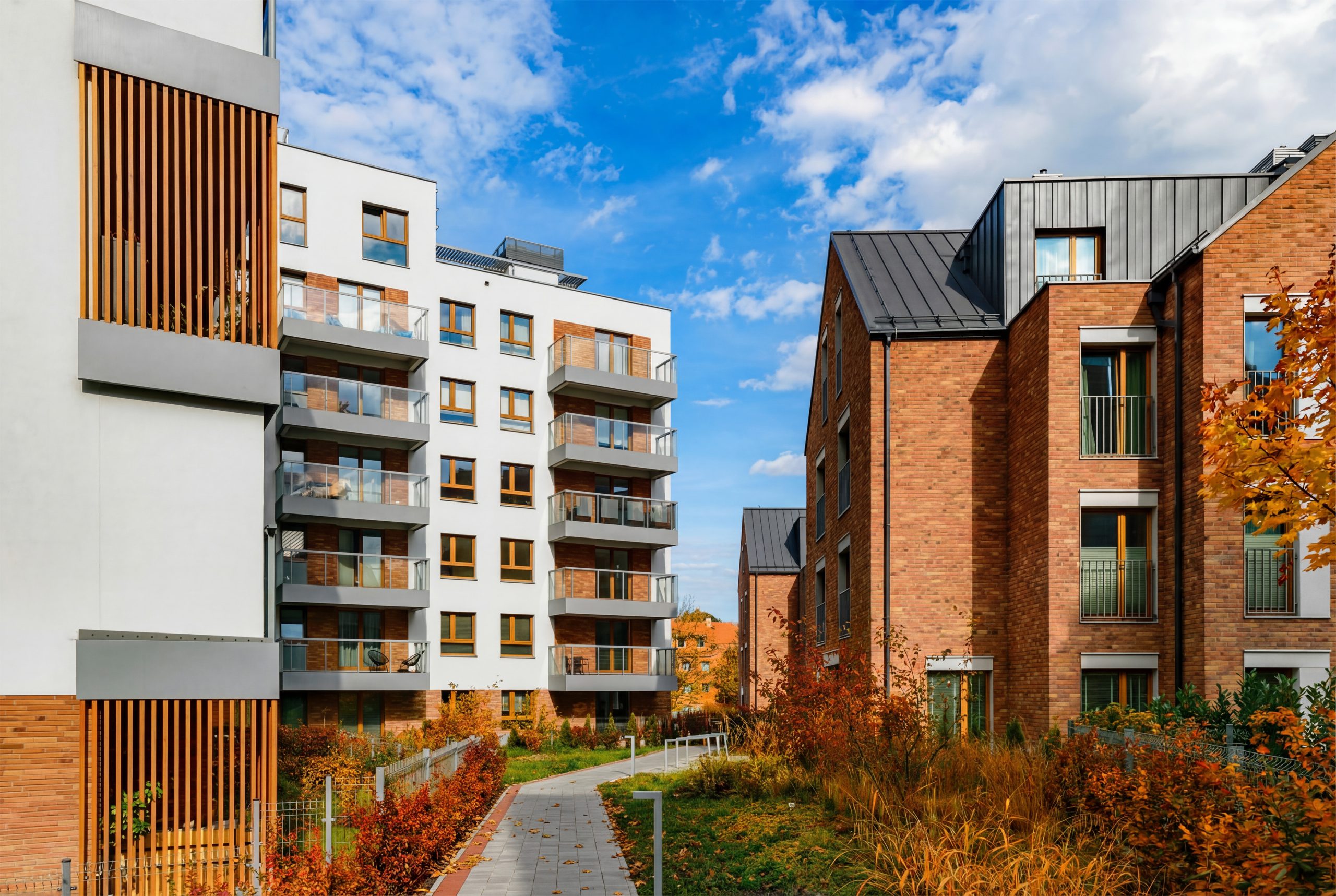 Aktuelle Wohnungspreise in Die aktuellen Immobilienpreise für Sylt - erfahren Sie mehr über den Wert Ihrer Immobilie!