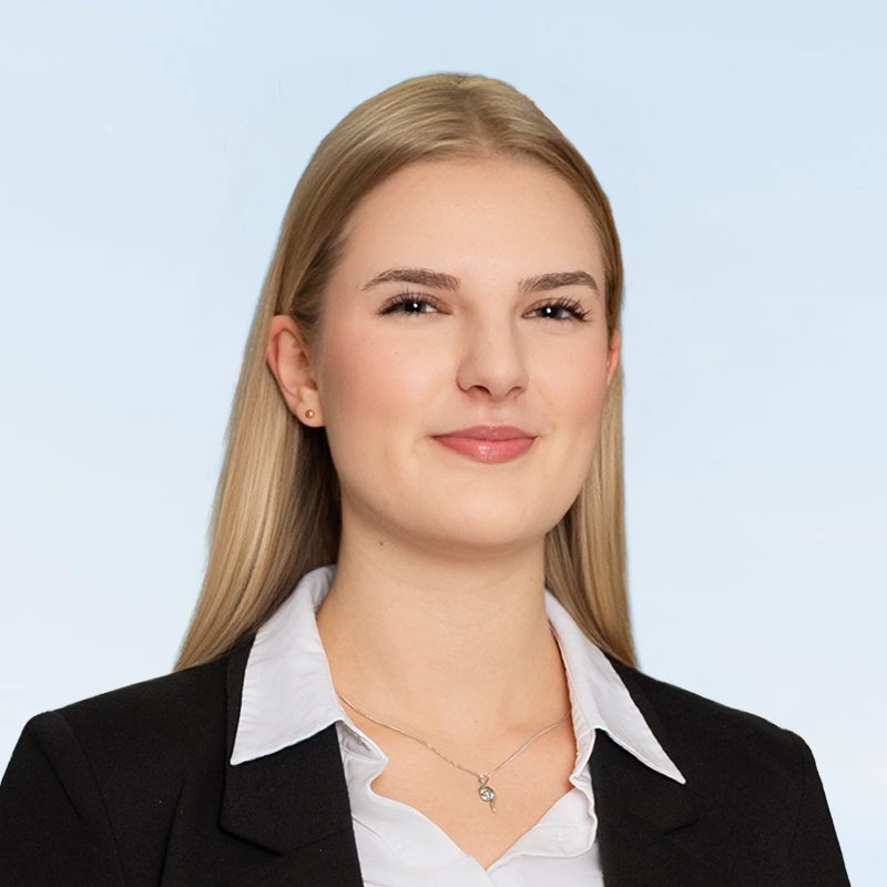 Tatjana Petersen