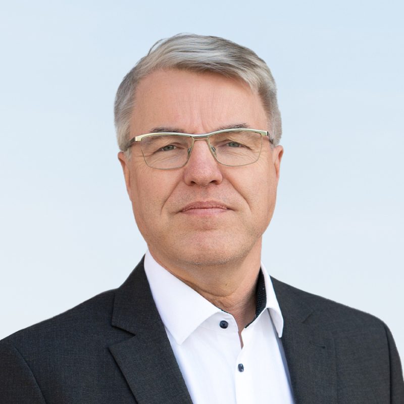 Ralph Sörnsen