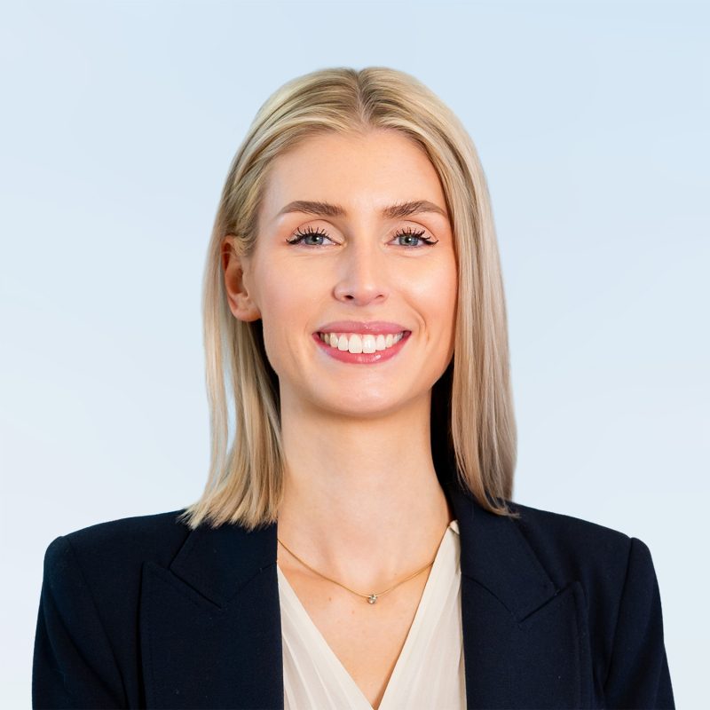 Ina Christiansen