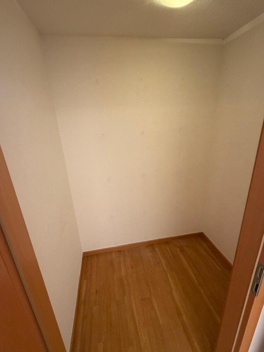 Immobilienangebot - Glücksburg - Wohnen - 2,5-Zimmer-Wohnung, Collenburger Str. 9, 2. OG, links mitte.
   ! Bitte bewerben Sie sich online !