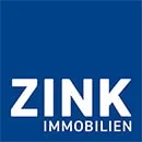 Ihr Immobilienmakler in Köln Logo - Zink Immobilien GmbH