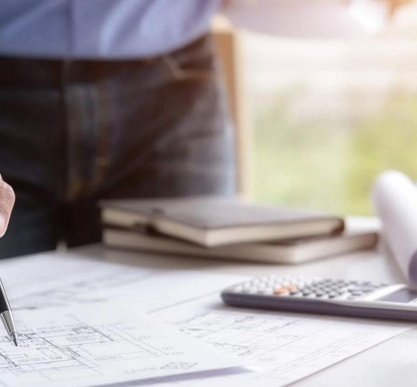 Immobilien-Wertermittlung mit Zink Immobilien