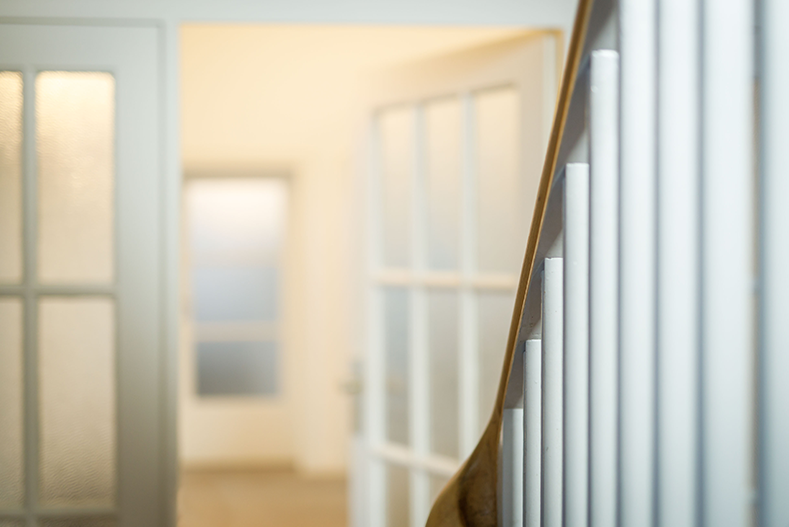 Immobilienfinanzierung -Zink Immobilien Mannheim