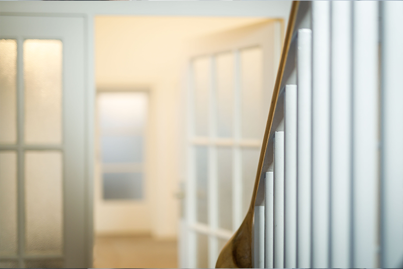 Immobilienfinanzierung -Zink Immobilien Mannheim