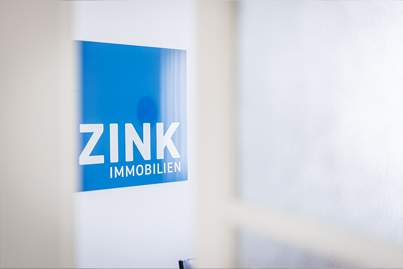Unsere Leistungen - Zink Immobilien Mannheim