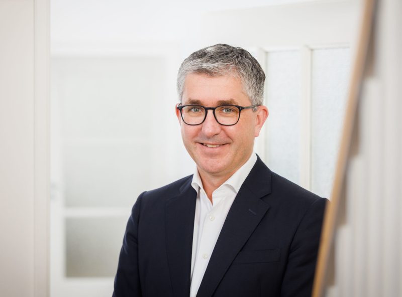 Foto von Jan Reissmann