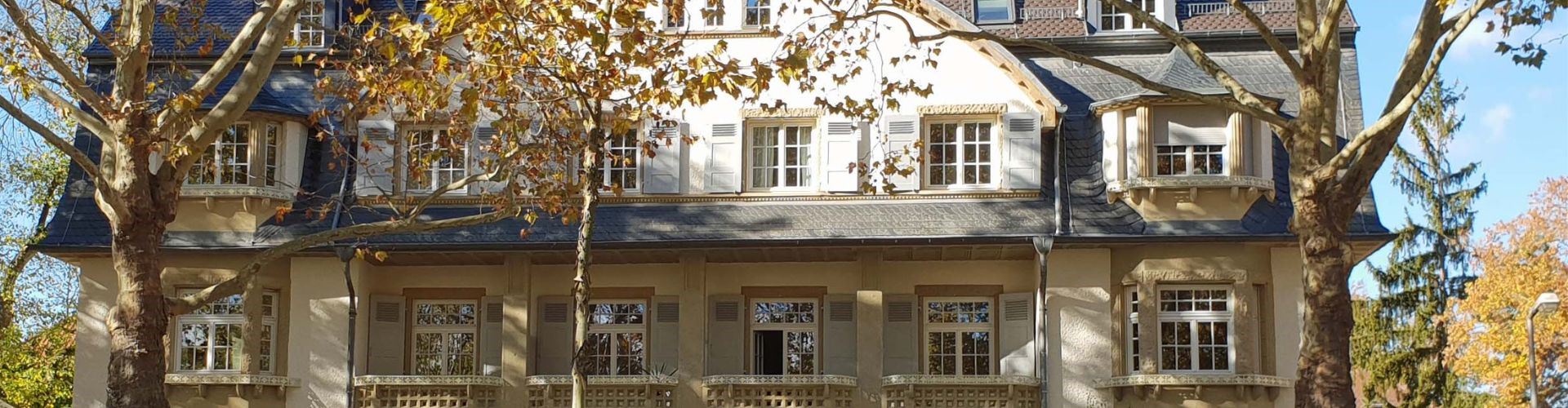 zink-immobilien-3