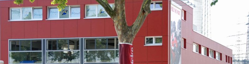 zink-immobilien-7