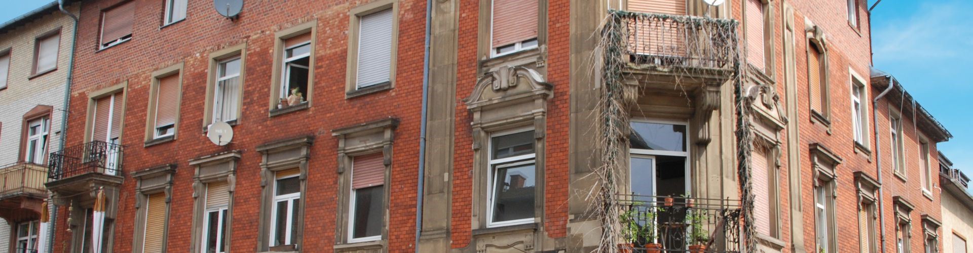 zink-immobilien-9