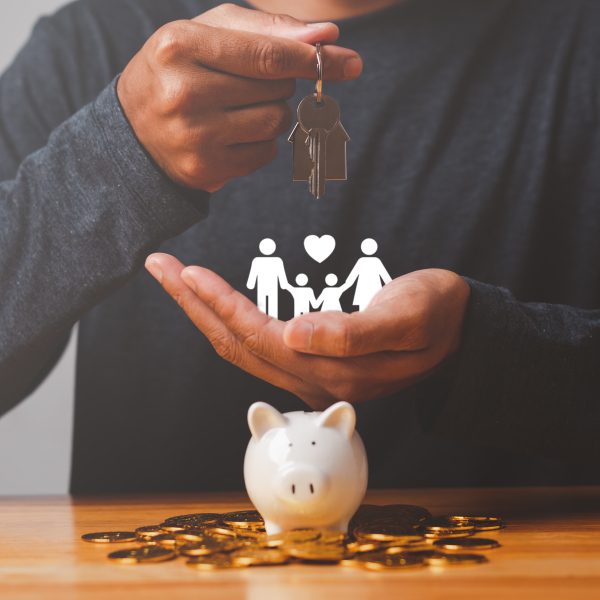 Zink Immobilien - Immobilie lieber kaufen oder mieten?