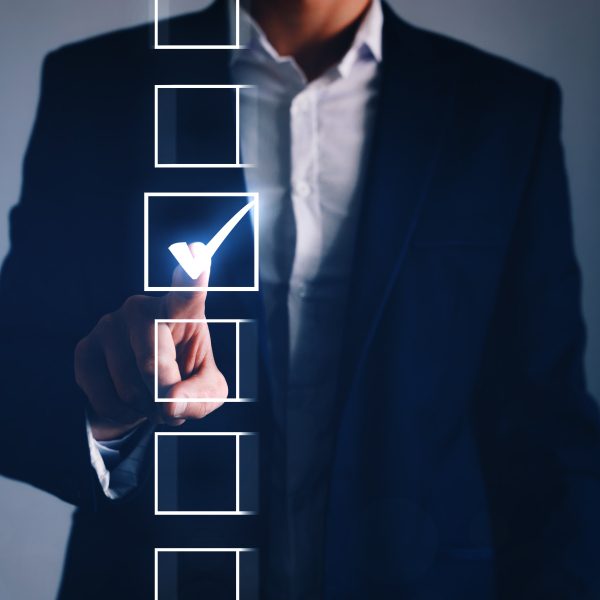 Checkliste Immobilienkauf - Zink Immobilien