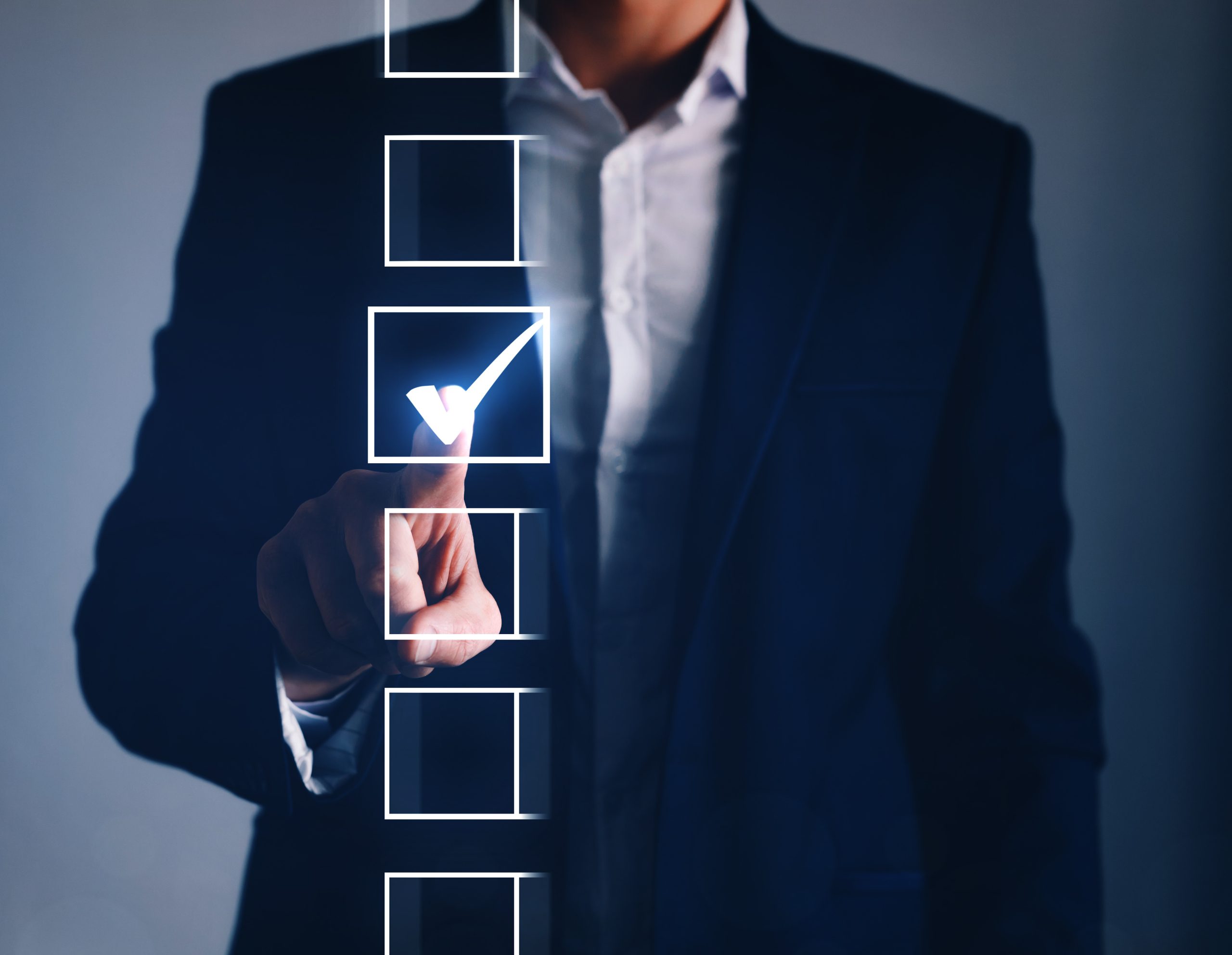 Checkliste Immobilienkauf - Zink Immobilien