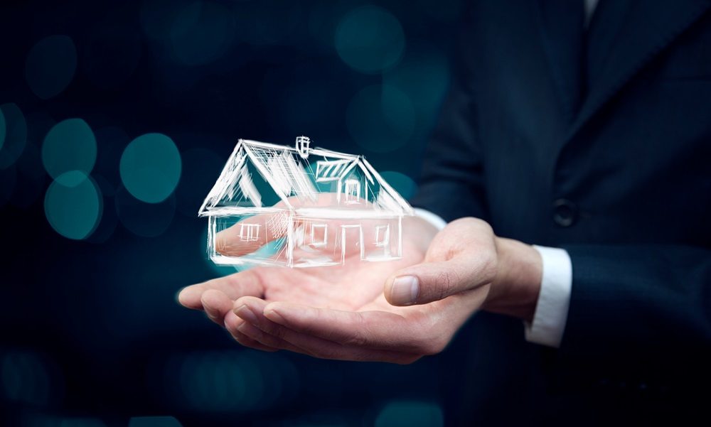 So finden Sie die richtige Immobilie - mit Zink Immobilien!