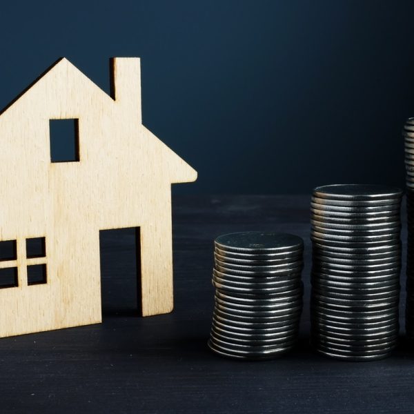 Das Sachwertverfahren -Zink Immobilien