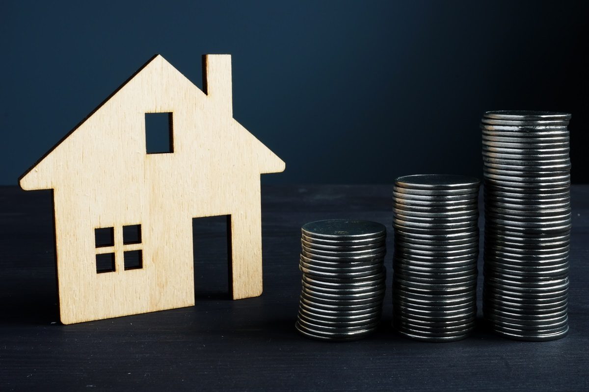 Das Sachwertverfahren -Zink Immobilien