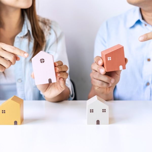 Das Vergleichswertverfahren -Zink Immobilien