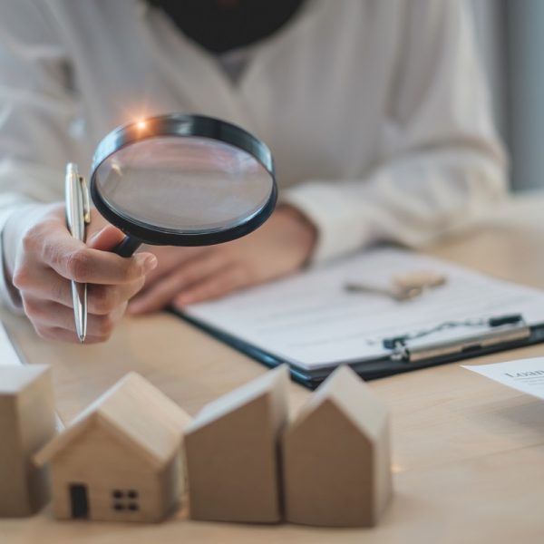 Immobilienexposé - Zink Immobilien