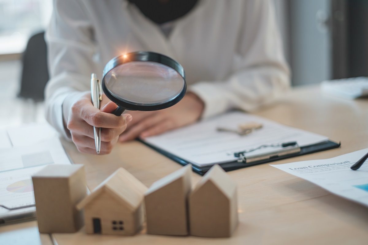 Immobilienexposé - Zink Immobilien