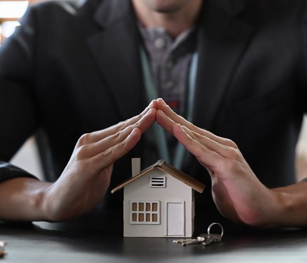 Zink Immobilien - das muss beim Immobilienerbe beachtet werden