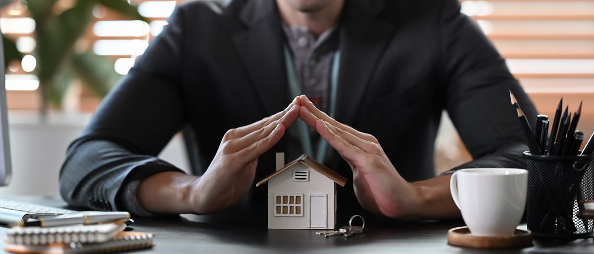 Zink Immobilien - das muss beim Immobilienerbe beachtet werden