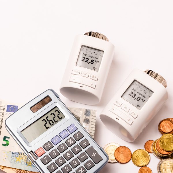 Immobilienwert steigern durch energetische Sanierung - Zink Immobilien