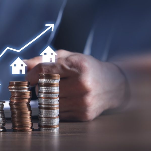 Der Immobilienmarkt 2025 in Mannheim